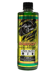 Energy Ph Neutro
