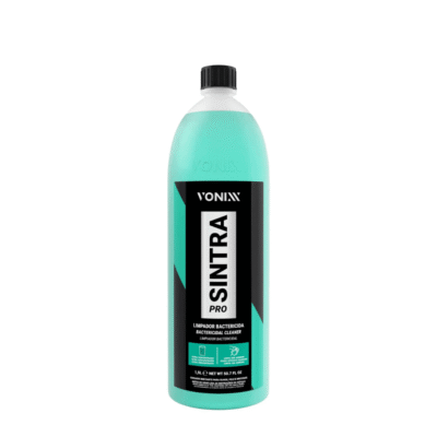 SINTRA PRO 1,5LT