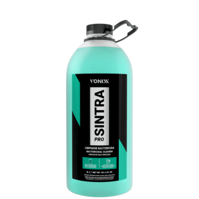 SINTRA PRO 3LT