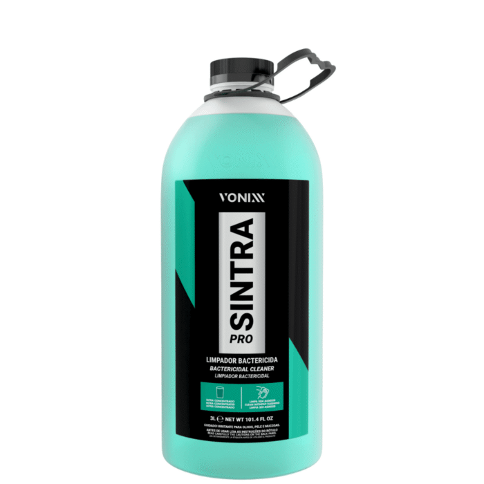 SINTRA PRO 3LT