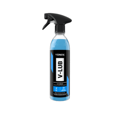 Lubricante Vonixx - V-LUB