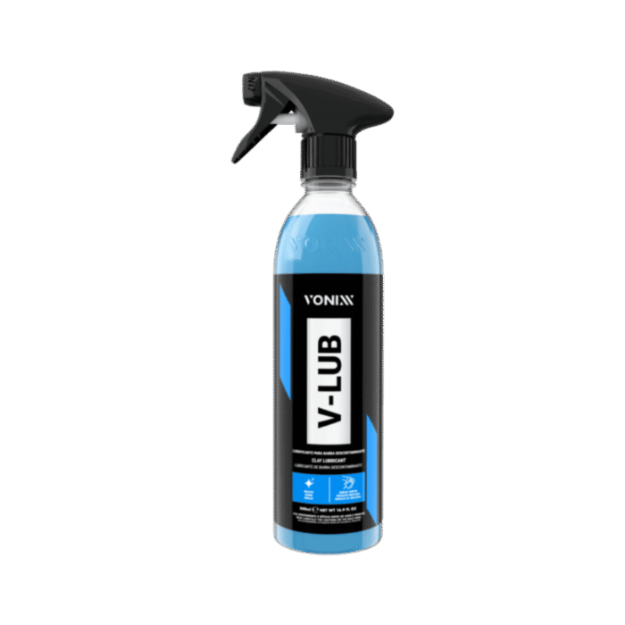 Lubricante Vonixx - V-LUB