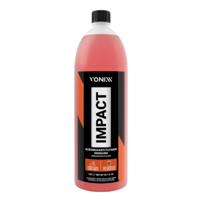 IMPACT DESENGRASANTE FLOTANTE 1,5LT