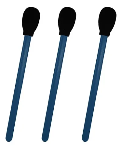 BASTONCILLOS DE DETALLADO AUTOMOTRIZ