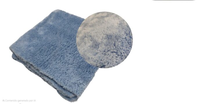 Imagen de WhatsApp 2025-08-21 a las 02.30.07_157b8795 microfibra pelo corto Paño Plush