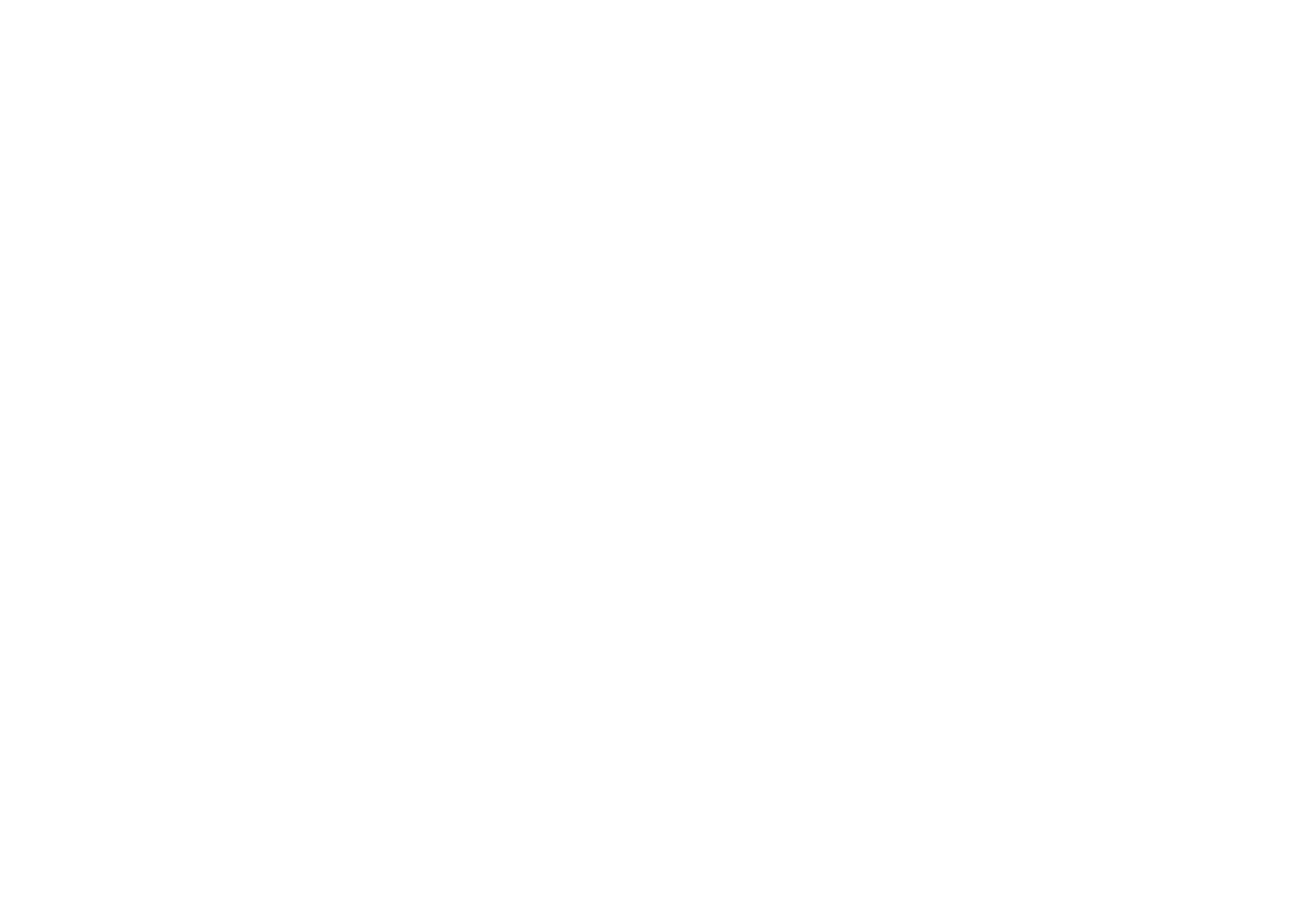 Clima Shine