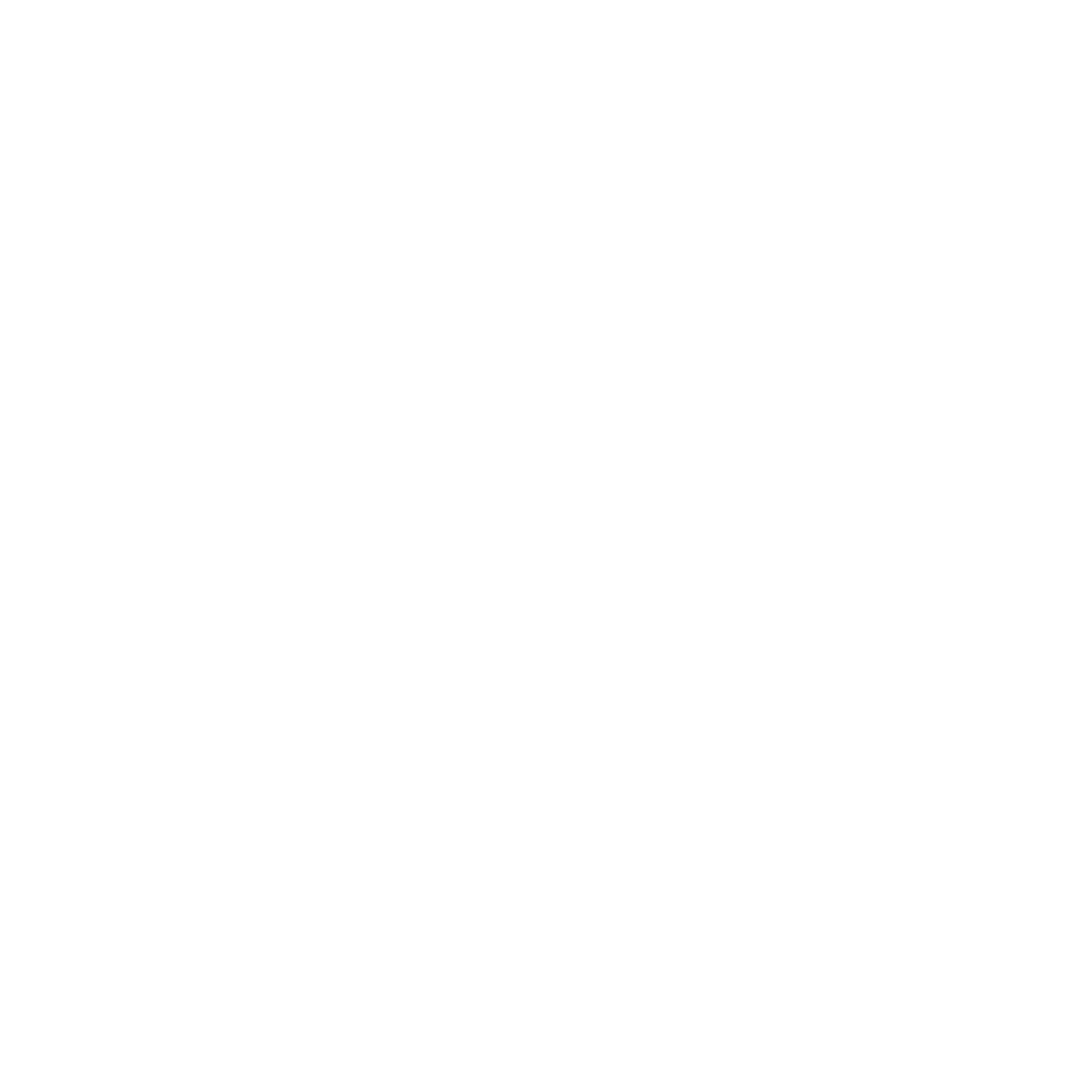 Clima Shine