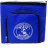 Bolso Grande