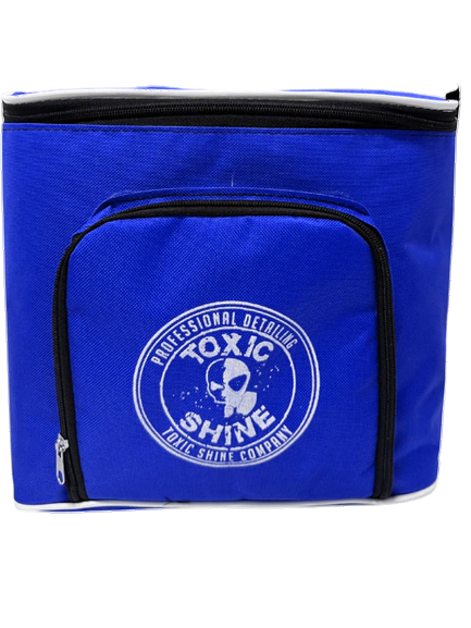 azul1-0eca1340e3cadd84b416784786151128-640-0 Bolso Grande