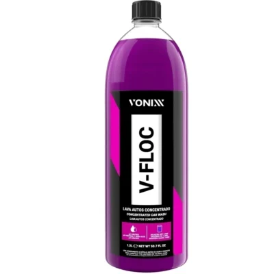 V-Floc 1,5