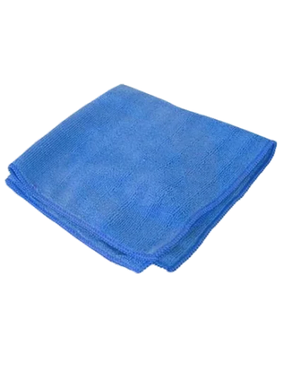 Microfibra 30x30