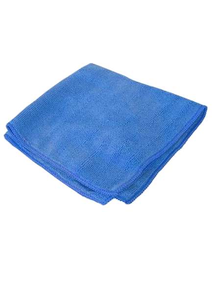 Microfibra 30x30
