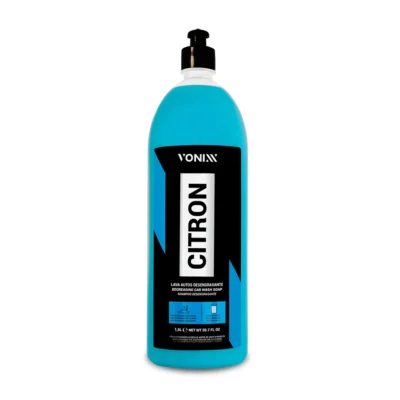 DESENGRASANTE CITRON 1.5L