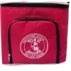 Bolso Grande