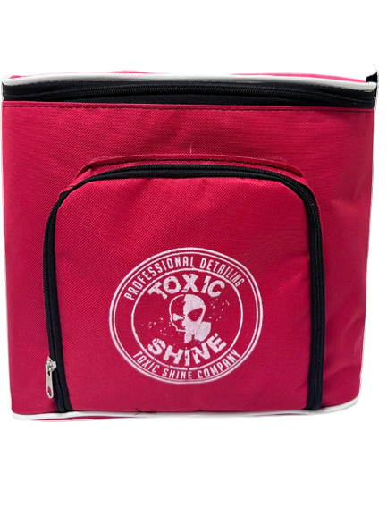 clean-stuff11-db9159ef1b4304d81d16784786152023-640-0 Bolso Grande