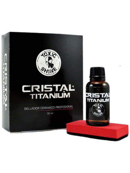 ct1-38a24ff42bcb0a6fe716723070852676-640-0 Cristal Titanium (Sellador Ceramico)