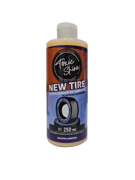 diseno-sin-titulo-2024-04-18t120104-978-a58e9ca25d83a8a4d317134525095105-1024-1024 New Tire 250cc