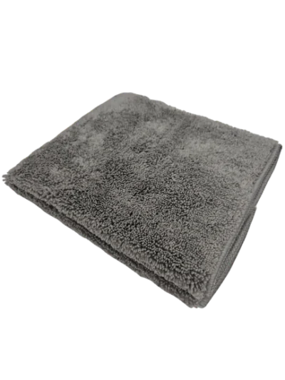 Microfibra Laffitte doble cara 40x40