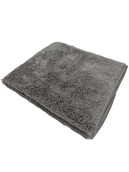 Microfibra Laffitte doble cara 40x40