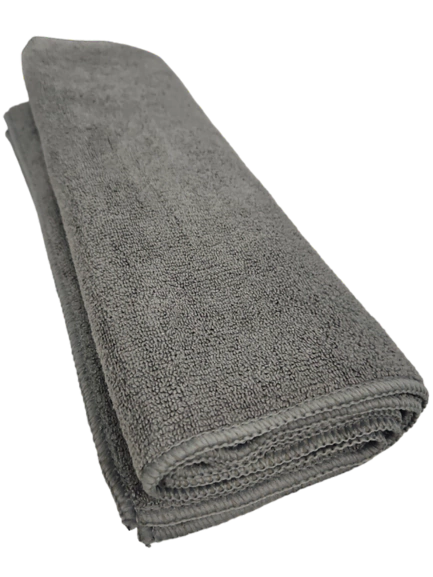 Microfibra toallon Laffitte 90x60