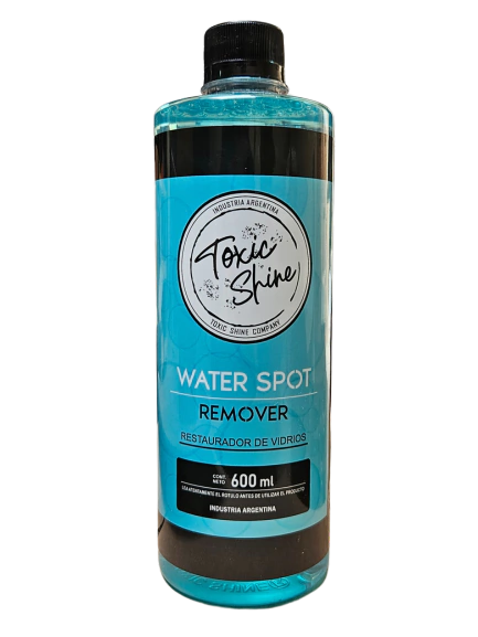 diseno-sin-titulo-2024-09-17t115520-889-e11d22dfb05bd30cf517265861667018-1024-1024 Water Spot