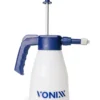 GENERADOR DE ESPUMA VONIXX FOAM PUMP 2EN1 2L PULVERIZADOR