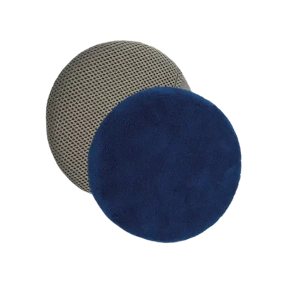 APLICADOR DE MICROFIBRA MAXX