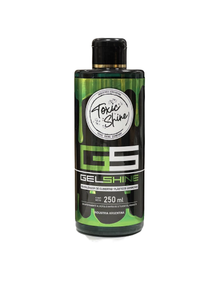 gel-shine-250ml1-6f01d759fc07bf769316716532813395-640-0 Gel Shine 250cc