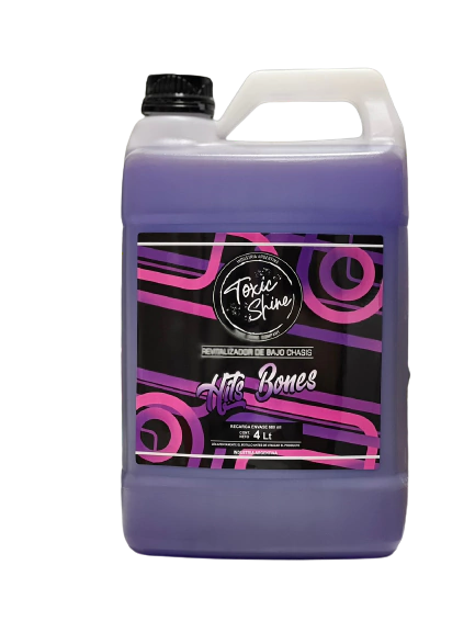 hits-bones1-57f57b3229038c1f8d16723087333399-1024-1024 Hits Bones galon