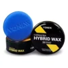 CARNAUBA HYBRID WAX CERA EN PASTA 120 GR