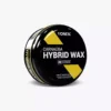 CARNAUBA HYBRID WAX CERA EN PASTA 120 GR