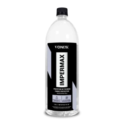 IMPERMAX PROTECTOR IMPERMEABILIZADOR TELA TAPIZADOS