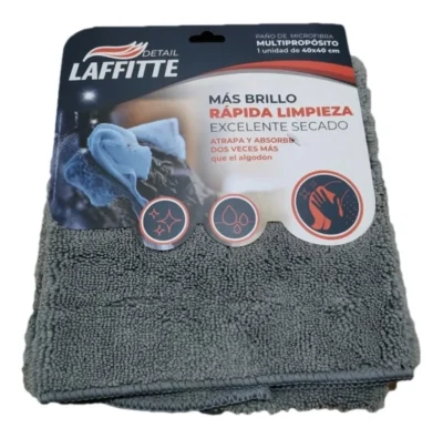 laffitte-40x40-31-51cd28e9d015af8b9116700055016325-1024-1024 Microfibra Laffitte doble cara 40x40