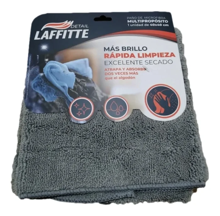 laffitte-40x40-31-51cd28e9d015af8b9116700055016325-1024-1024 Microfibra Laffitte doble cara 40x40