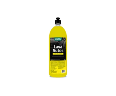Lava autos 1,5 lt