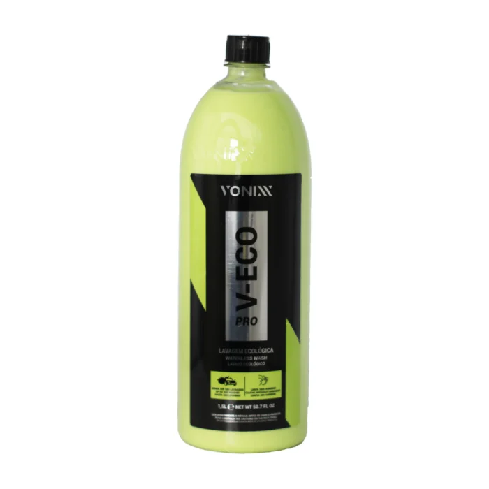 V-ECO PRO 1,5LT