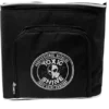 Bolso Grande