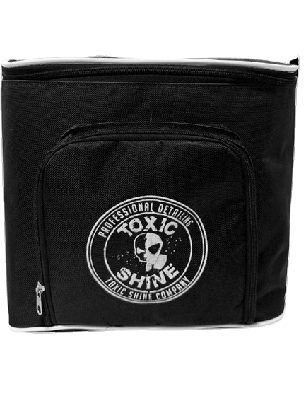 negro1-23a891ece9d58de4c416784786150776-640-0 Bolso Grande