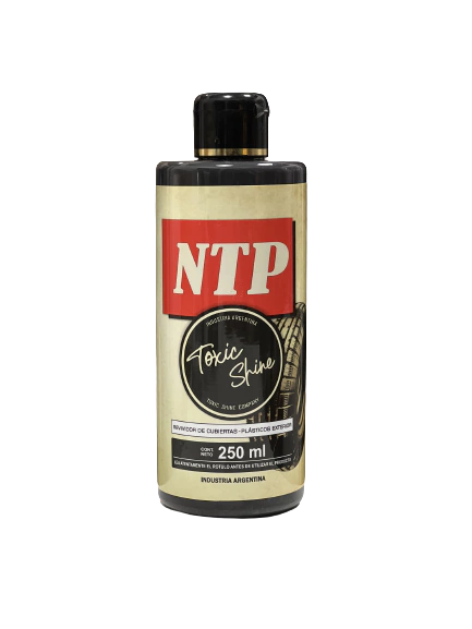 ntp-250ml1-fd939641005076b72216716534003490-640-0 NTP 250cc