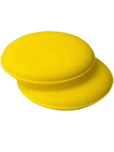 Pad poliespuma