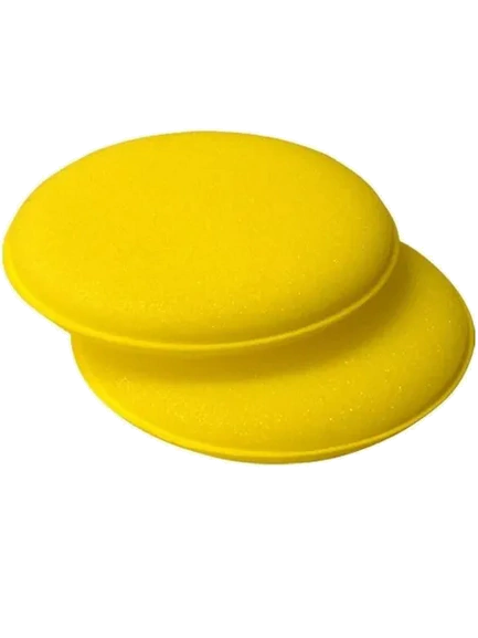 Pad poliespuma