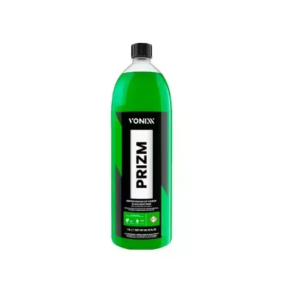 RESTAURADOR DE VIDRIO PRIZM 1.5 LTS