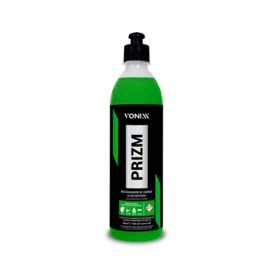 RESTAURADOR DE VIDRIO PRIZM