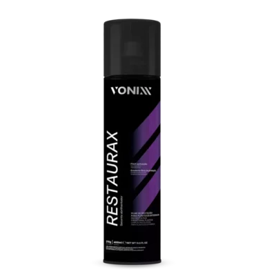 RESTAURAX EN AEROSOL 400ML