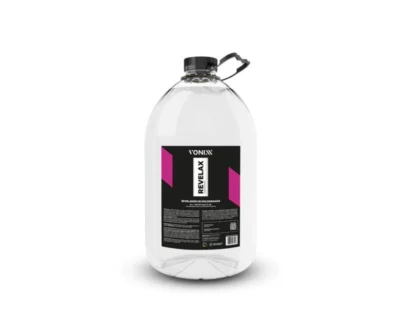 Revelax Revelador de Hologramas 5LT