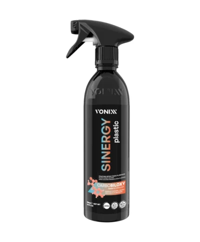SELLADOR DE PLASTICOS SINERGY PLASTIC
