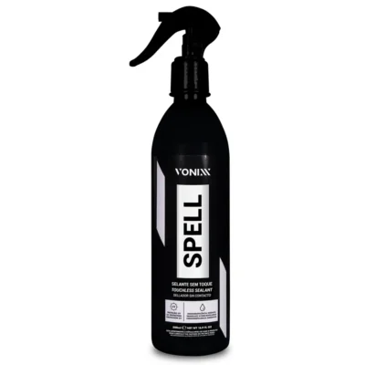 PELL SELLADOR HIDROFOBICO BRILLO Y PROTECCION