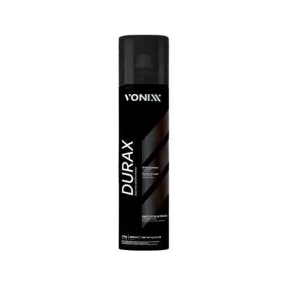 DURAX AEROSOL 400ML