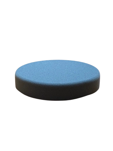 toxic-nube-no-tocar-44-4006416894f44dba9e17472410768895-1024-1024 Pad pulido 5" negro finish