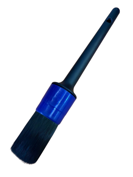 Brocha Premium Unidad